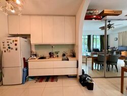 Studios @ Marne (D8), Apartment #631103031